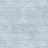 HMRD17-492 Breeze